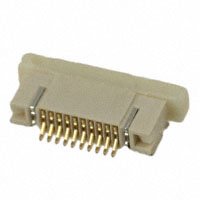 teB,FFCF(xin)PCB1-1734592-0,te