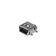 teB,USBDVIHDMI B1734035-3,te