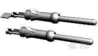 1-66106-5 ȫ(yng) TE 1-66106-5Y|PDF Datasheet|r(ji)