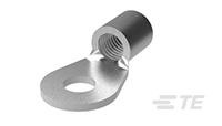 160032 ȫ(yng) TE 160032Y|PDF Datasheet|r